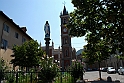 03 Piazza Albert Chiesa di S. Pietro in Vincoli
